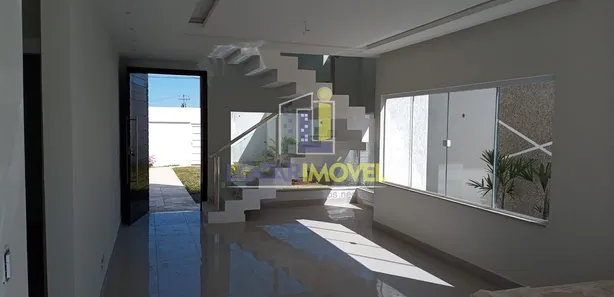 Casa de Condomínio com 4 Quartos para venda ou aluguel, 214m² no Candeias, Vitória da Conquista