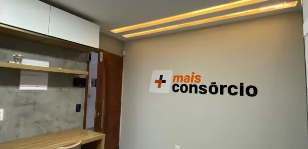 Sala Comercial para alugar, 43m² no Cidade Alta, Natal