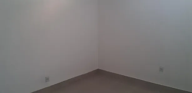Casa com 2 Quartos para alugar, 60m² no Centro, Nova Iguaçu