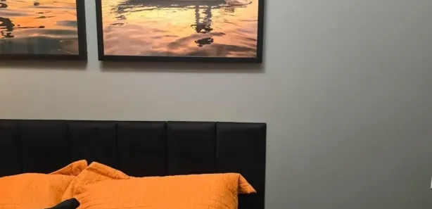 Apartamento com 1 Quarto para venda ou aluguel, 28m² no Caminho das Árvores, Salvador