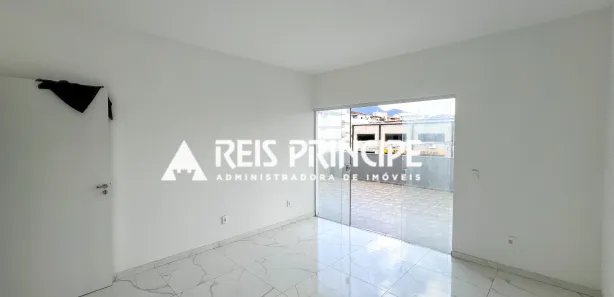 Ponto Comercial para alugar, 212m² no Taquara, Rio de Janeiro