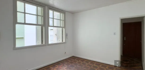 Apartamento com 2 Quartos à venda, 64m² no Centro Histórico, Porto Alegre