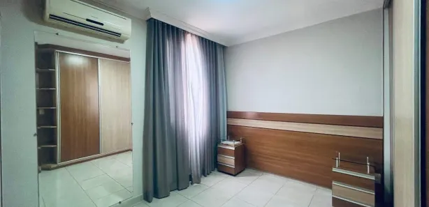 Cobertura com 4 Quartos à venda, 152m² no Dona Clara, Belo Horizonte
