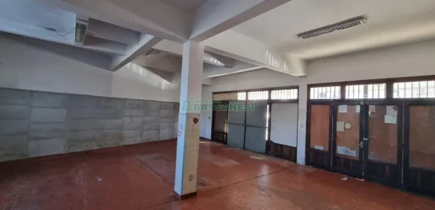 Ponto Comercial à venda, 169m² no Sagrada Família, Caxias do Sul
