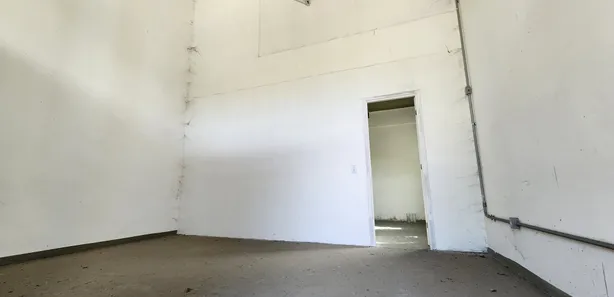Ponto Comercial à venda, 60m² no Jacarepaguá, Rio de Janeiro