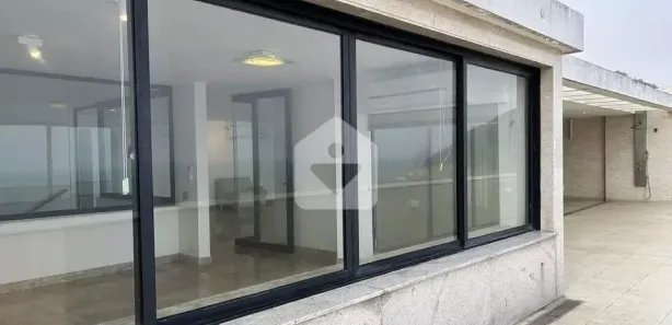 Cobertura com 3 Quartos para venda ou aluguel, 785m² no Copacabana, Rio de Janeiro