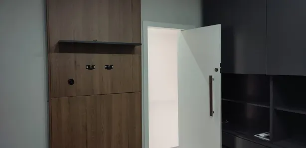 Sala Comercial à venda, 45m² no Savassi, Belo Horizonte
