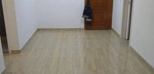 Apartamento com 2 Quartos para venda ou aluguel, 58m² no Itanhangá, Rio de Janeiro
