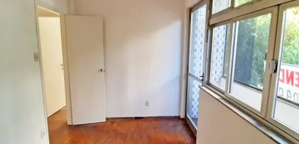 Apartamento com 4 Quartos à venda, 160m² no Savassi, Belo Horizonte