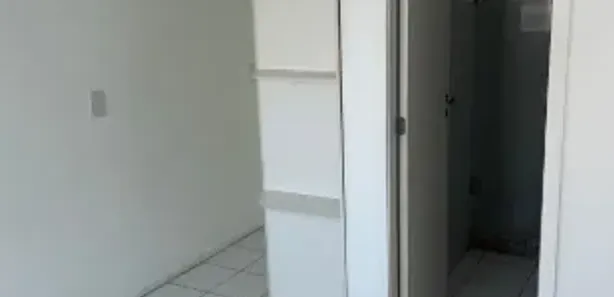 Apartamento com 2 Quartos para alugar, 60m² no Botafogo, Rio de Janeiro
