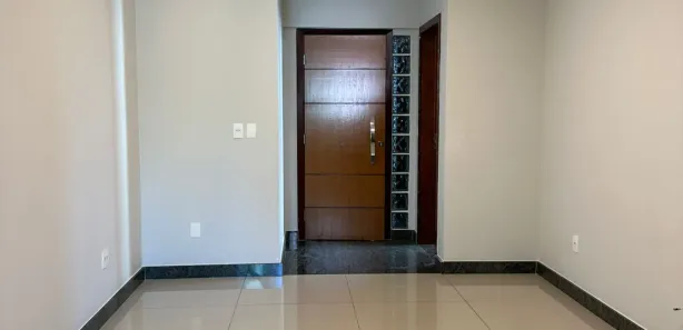 Cobertura com 4 Quartos à venda, 200m² no Santo Antônio, Belo Horizonte