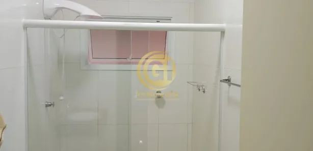 Casa de Condomínio com 3 Quartos à venda, 300m² no Condomínio Terras do Vale, Caçapava