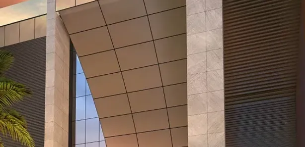 Apartamento com 3 Quartos à venda, 118m² no Savassi, Belo Horizonte