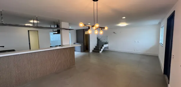 Casa de Condomínio com 3 Quartos para alugar, 350m² no Freguesia (Jacarepaguá), Rio de Janeiro