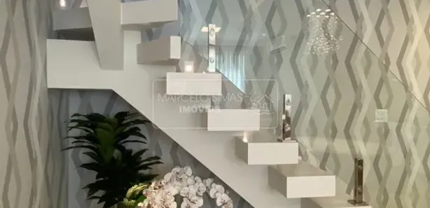 Cobertura com 3 Quartos à venda, 188m² no Prainha, Arraial do Cabo