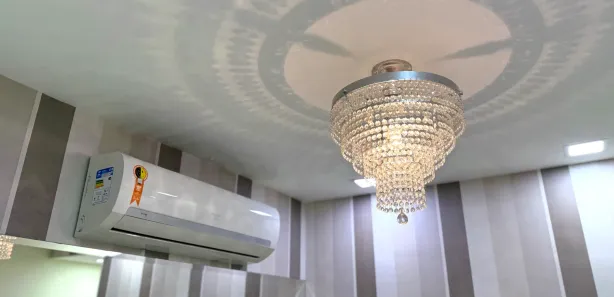 Apartamento com 3 Quartos à venda, 96m² no Palmeiras, Nova Iguaçu