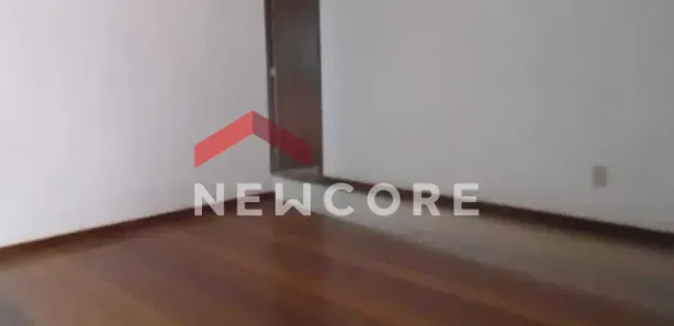 Casa com 4 Quartos à venda, 280m² no Jardim São José, Belo Horizonte