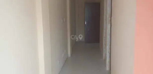 Sala Comercial para alugar, 41m² no Aruana, Aracaju