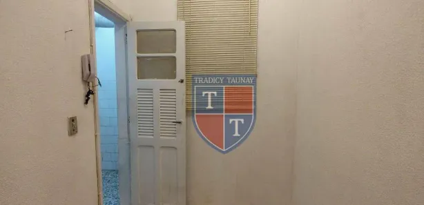 Apartamento com 1 Quarto para alugar, 42m² no Flamengo, Rio de Janeiro