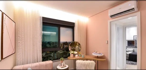 Apartamento com 2 Quartos à venda, 78m² no Savassi, Belo Horizonte