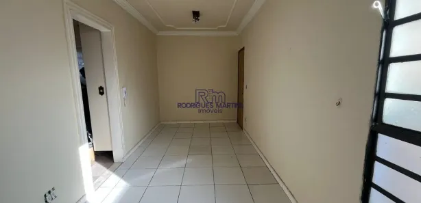 Apartamento com 3 Quartos à venda, 54m² no Monsenhor Messias, Belo Horizonte