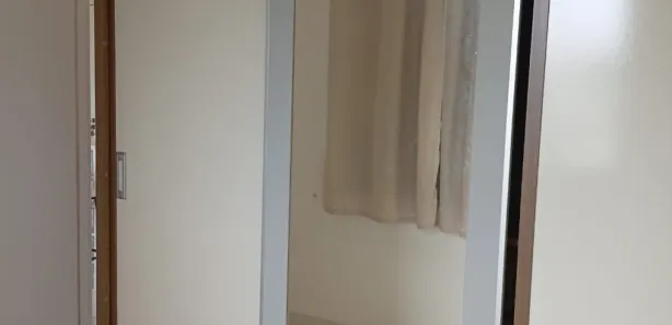 Apartamento com 2 Quartos para alugar, 54m² no Catu de Abrantes (Abrantes), Camaçari