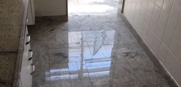 Apartamento com 2 Quartos à venda, 75m² no Lourdes, Belo Horizonte