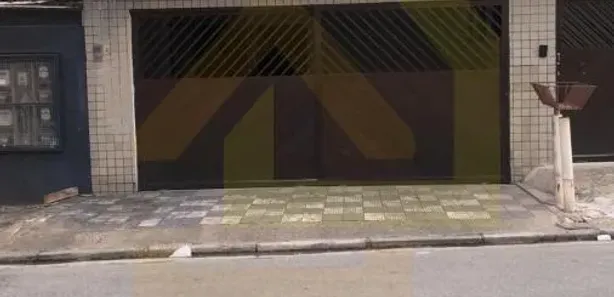 Casa com 3 Quartos à venda, 132m² no Vila Santa Rosa, Guarujá