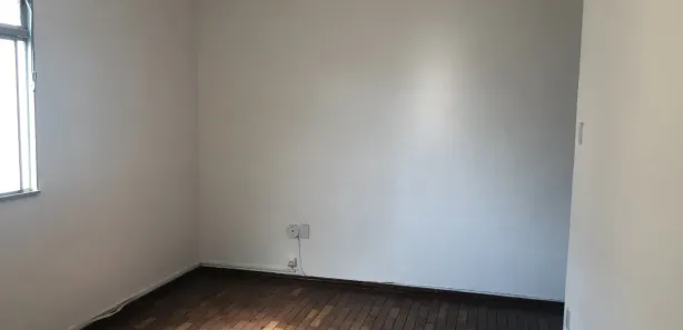 Apartamento com 3 Quartos à venda, 74m² no São José, Belo Horizonte