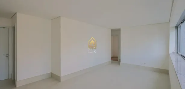 Apartamento com 3 Quartos à venda, 91m² no Savassi, Belo Horizonte