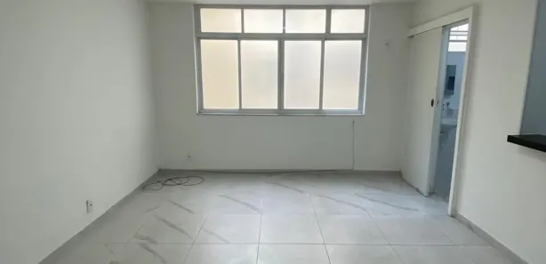 Kitnet com 1 Quarto para alugar, 32m² no Centro, Rio de Janeiro