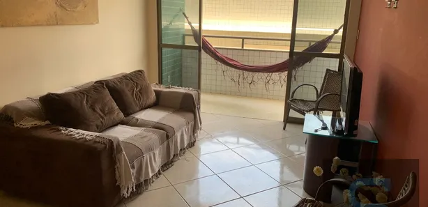 Apartamento com 2 Quartos à venda, 96m² no Prainha, Arraial do Cabo