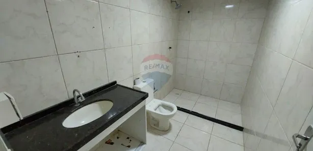 Sala Comercial à venda, 151m² no Santo Antônio, Recife