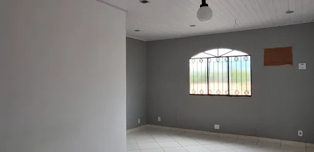 Sobrado com 2 Quartos para alugar, 140m² no Campo Grande, Rio de Janeiro