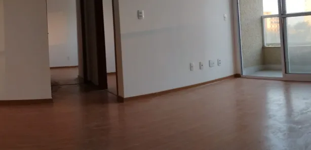Apartamento com 2 Quartos à venda, 45m² no Alcântara, São Gonçalo