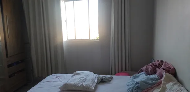 Apartamento com 1 Quarto à venda, 35m² no Área de Desenvolvimento Econômico, Brasília