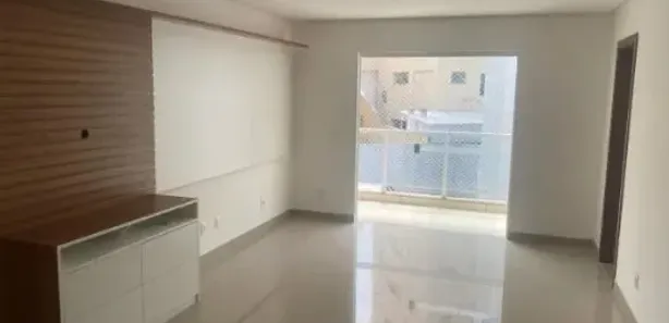 Casa de Condomínio com 4 Quartos à venda, 210m² no Jardim Placaford, Salvador