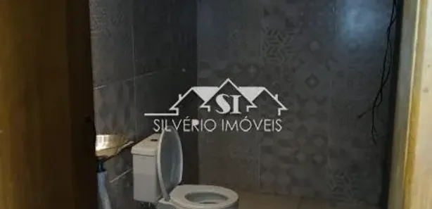 Ponto Comercial para alugar, 49m² no Roseiral, Petrópolis
