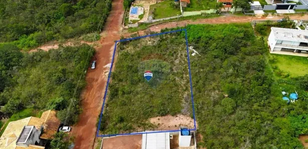 Lote Maestro Anejo Tequila main image 1