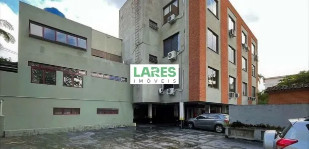 Ponto Comercial à venda, 177m² no Chácara São João, Carapicuíba