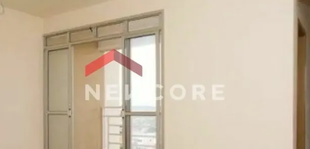 Apartamento com 3 Quartos à venda, 69m² no São Paulo, Belo Horizonte