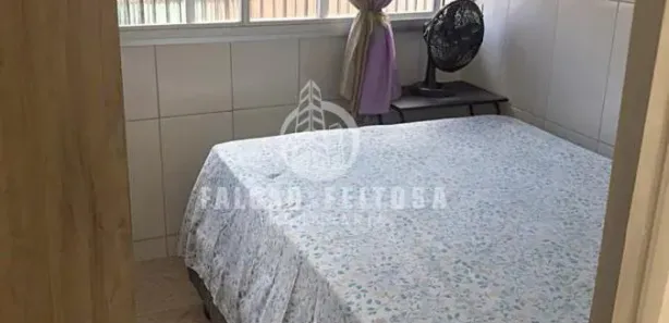Casa com 3 Quartos à venda, 108m² no Engenho Velho da Federação, Salvador