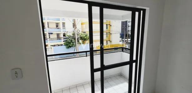 Apartamento com 3 Quartos à venda, 74m² no Poço, Maceió