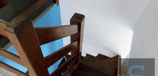 Cobertura com 2 Quartos à venda, 116m² no Prainha, Arraial do Cabo