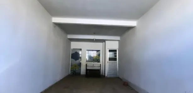 Casa com 4 Quartos à venda, 300m² no , Itaparica