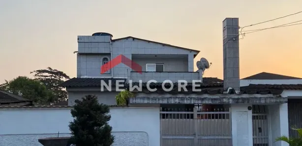 Casa com 3 Quartos à venda, 200m² no Conceiçãozinha, Guarujá