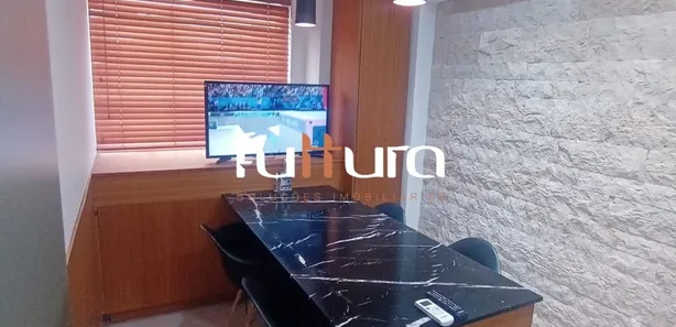 Sala Comercial à venda, 39m² no Jardim Goiás, Goiânia