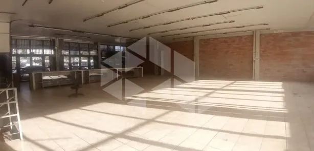Ponto Comercial para alugar, 354m² no Jardim Eldorado, Caxias do Sul