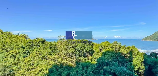 Apartamento com 2 Quartos à venda, 80m² no Vila Alzira, Guarujá