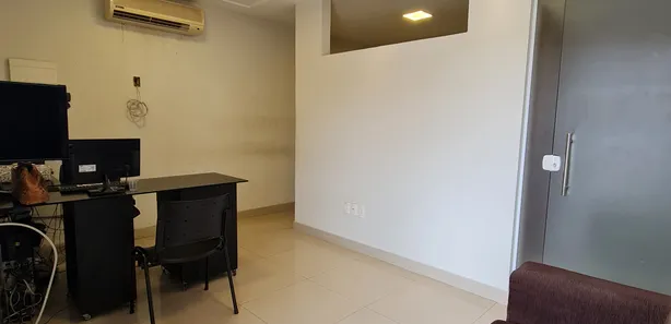Ponto Comercial com 3 Quartos à venda, 242m² no Pitimbu, Natal